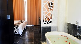 T&T Villa Hội An (TNT Villa Hội An) T&T Villa Hội An (TNT Villa Hội An)
