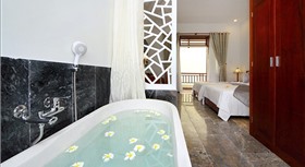 T&T Villa Hội An (TNT Villa Hội An) T&T Villa Hội An (TNT Villa Hội An)
