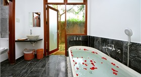 T&T Villa Hội An (TNT Villa Hội An) T&T Villa Hội An (TNT Villa Hội An)