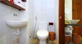 T&T Villa Hội An (TNT Villa Hội An) T&T Villa Hội An (TNT Villa Hội An)