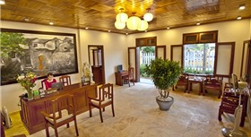 T&T Villa Hội An (TNT Villa Hội An) T&T Villa Hội An (TNT Villa Hội An)