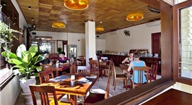 T&T Villa Hội An (TNT Villa Hội An) T&T Villa Hội An (TNT Villa Hội An)