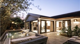 TIA wellness đà nẵng