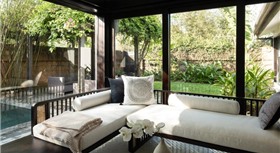 TIA wellness đà nẵng