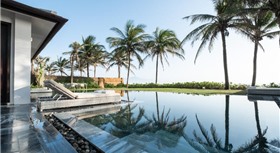 TIA wellness đà nẵng