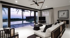 TIA wellness đà nẵng