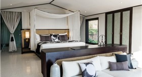 TIA wellness đà nẵng