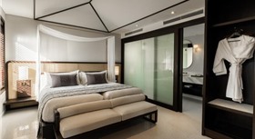 TIA wellness đà nẵng