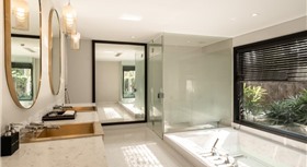 TIA wellness đà nẵng