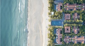 TIA wellness đà nẵng