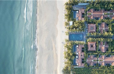 TIA wellness đà nẵng