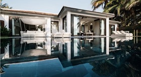 TIA wellness đà nẵng