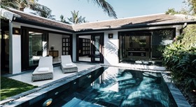 TIA wellness đà nẵng