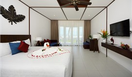 Villa Villa