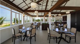 Tam Thanh Beach Resort & Spa Tam Thanh Beach Resort & Spa