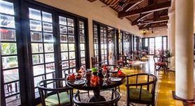 Victoria Hội An Beach Resort & Spa Victoria Hội An Beach Resort & Spa