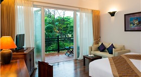 Victoria Hội An Beach Resort & Spa Victoria Hội An Beach Resort & Spa