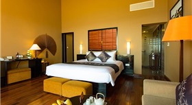 Victoria Hội An Beach Resort & Spa Victoria Hội An Beach Resort & Spa