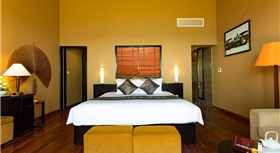 Victoria Hội An Beach Resort & Spa Victoria Hội An Beach Resort & Spa