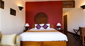 Victoria Hội An Beach Resort & Spa Victoria Hội An Beach Resort & Spa