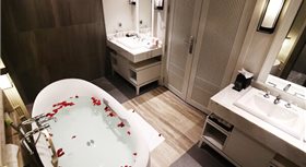 Vinpearl Resort & Spa Hội An