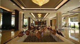 Vinpearl Resort & Spa Hội An