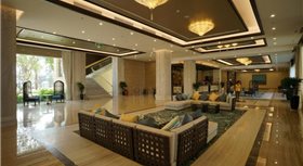 Vinpearl Resort & Spa Hội An