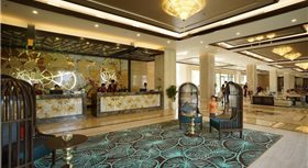 Vinpearl Resort & Spa Hội An