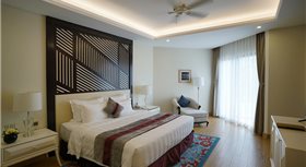 Vinpearl Resort & Spa Hội An