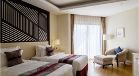 Vinpearl Resort & Spa Hội An