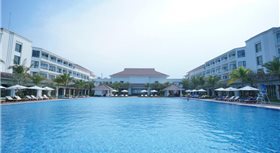 Vinpearl Resort & Spa Hội An