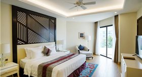 Vinpearl Resort & Spa Hội An