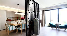 Vinpearl Resort & Spa Hội An