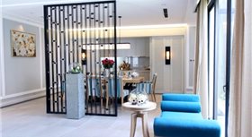 Vinpearl Resort & Spa Hội An