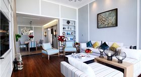 Vinpearl Resort & Spa Hội An