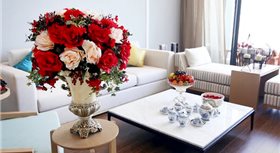 Vinpearl Resort & Spa Hội An