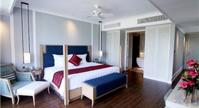 Vinpearl Resort & Spa Hội An