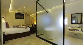 Khách sạn River Suite Hội An