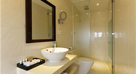 Khách sạn River Suite Hội An