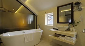 Khách sạn River Suite Hội An