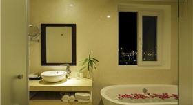 Khách sạn River Suite Hội An