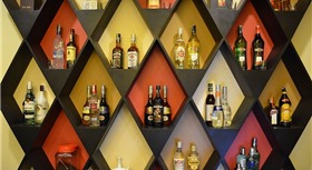 Khách sạn River Suite Hội An