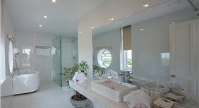 Khách sạn Aurora Riverside (Phước An River)