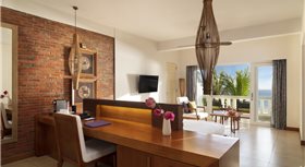 AVANI Quy Nhơn Resort & Spa