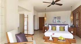 AVANI Quy Nhơn Resort & Spa