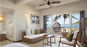 AVANI Quy Nhơn Resort & Spa