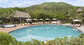 AVANI Quy Nhơn Resort & Spa