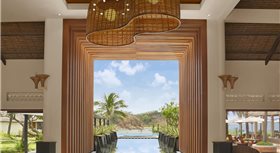 AVANI Quy Nhơn Resort & Spa