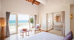 AVANI Quy Nhơn Resort & Spa