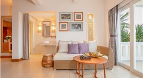 AVANI Quy Nhơn Resort & Spa